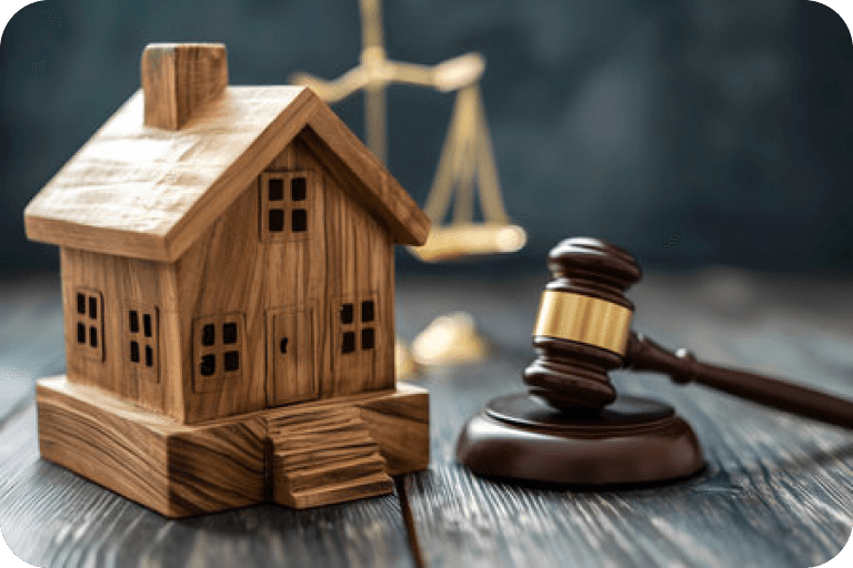 img-derecho-inmobiliario
