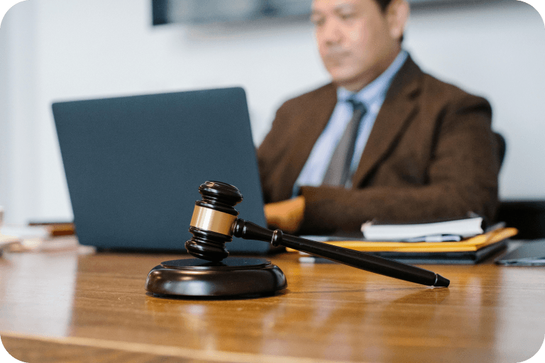 img-derecho-corporativo