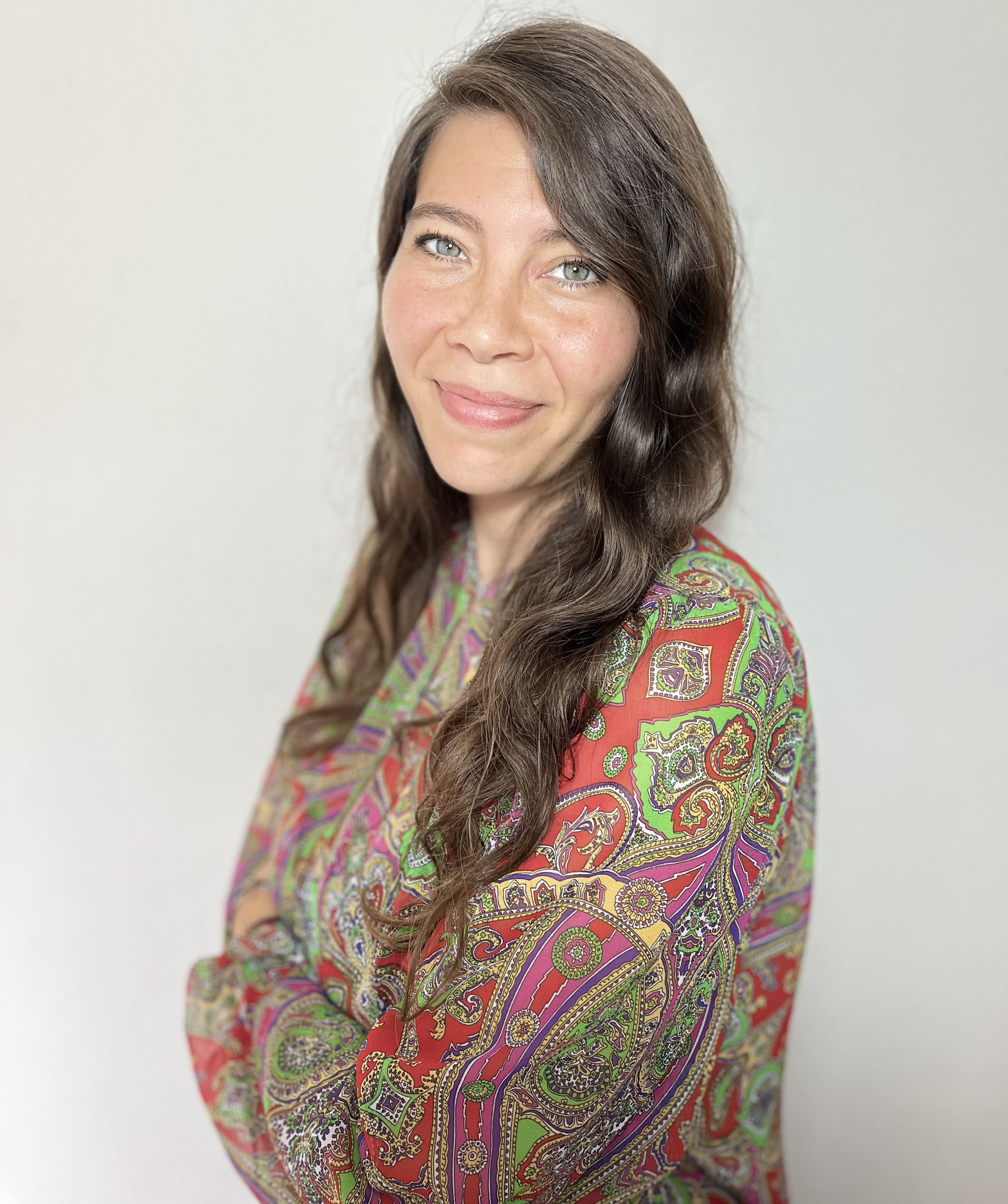 img-abogada-daniela-portales