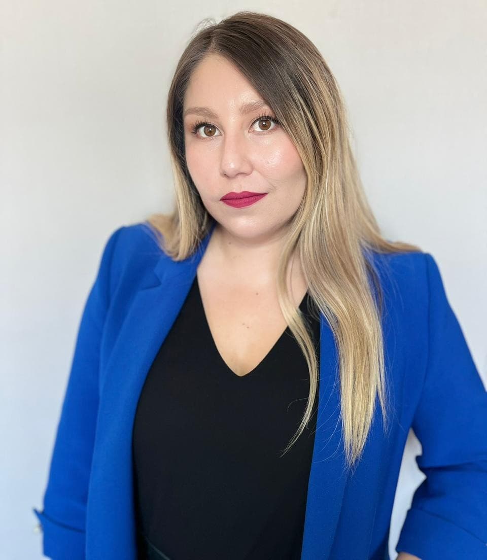 img-abogada-daniela-astorga