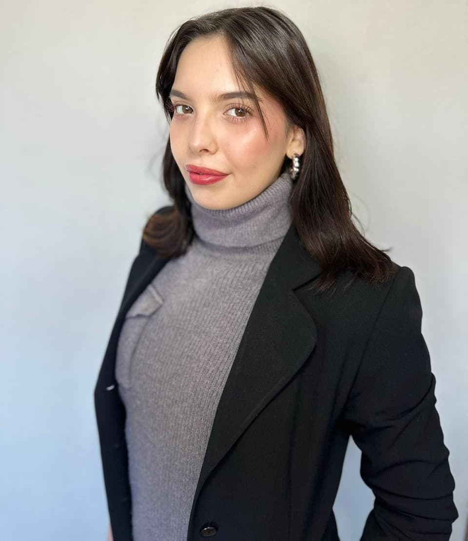 img-licenciada-antonia-garate
