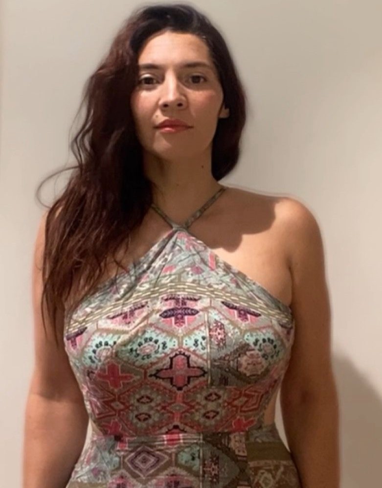 Abogado