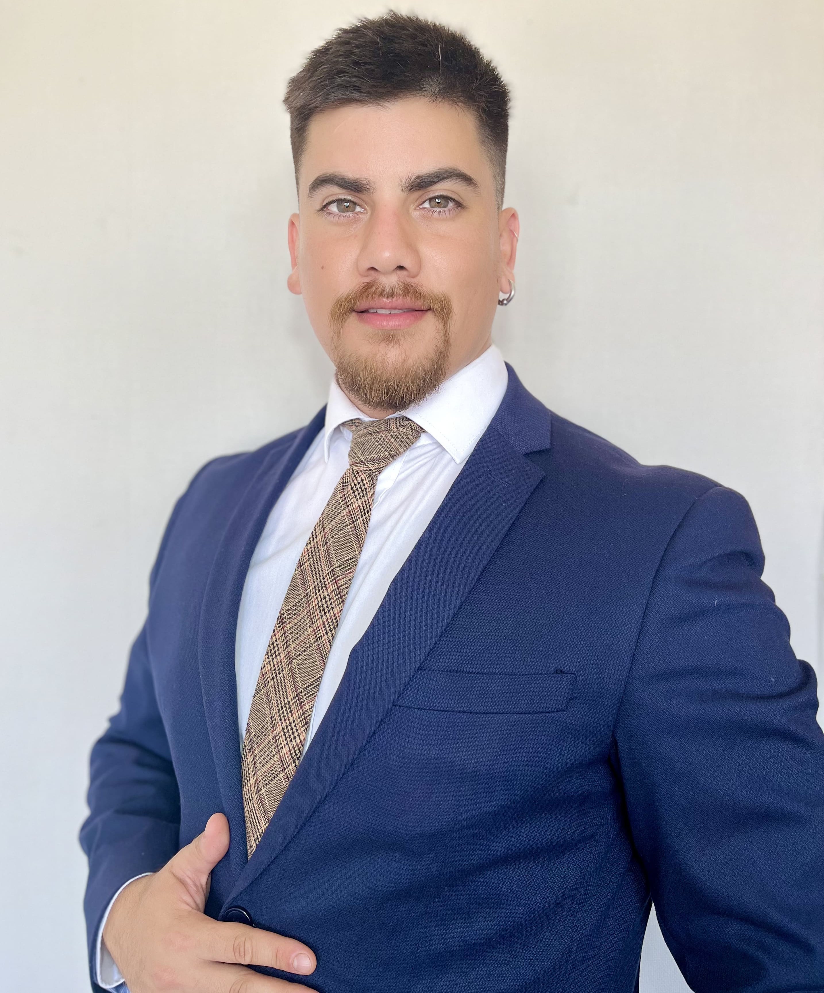 Abogado