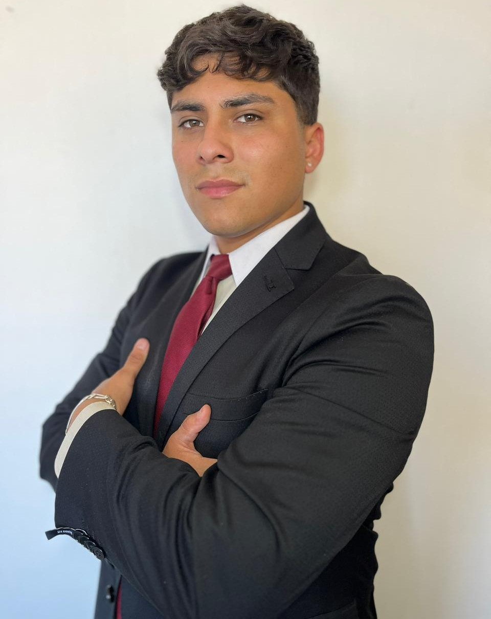 Abogado